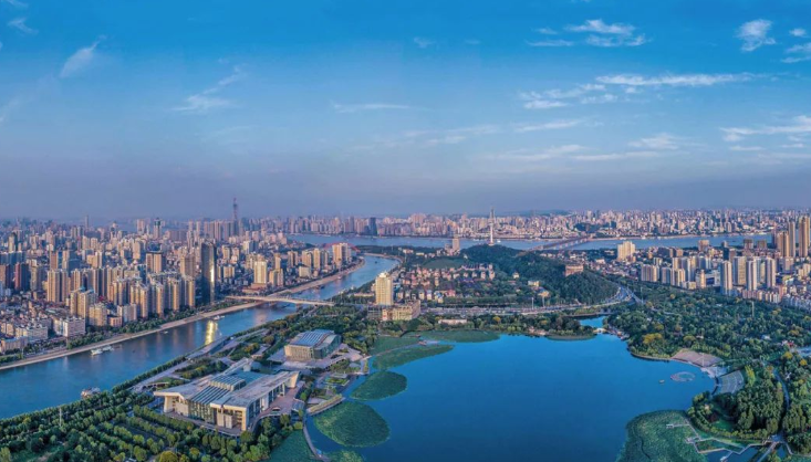 1761375935944961.png image.png