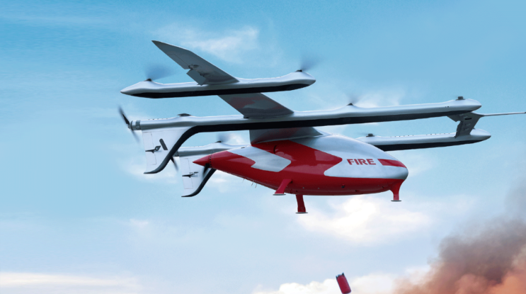 1761375946950795.png image.png