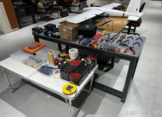 1761376086816538.png image.png