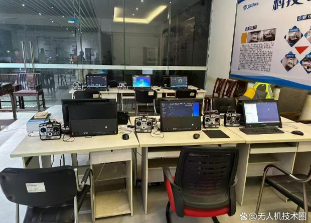 1761376096923699.png image.png