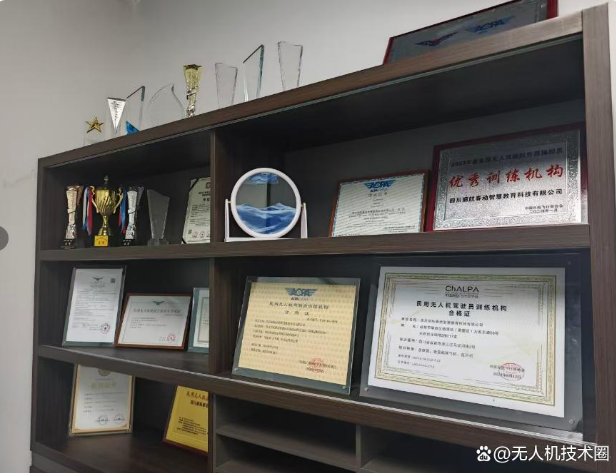 1761376107965073.png image.png