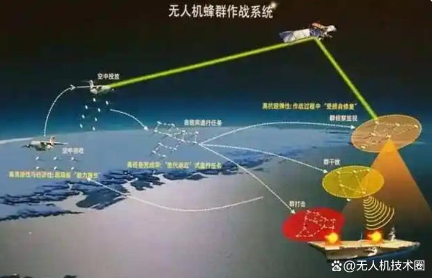 1761376516321826.png image.png