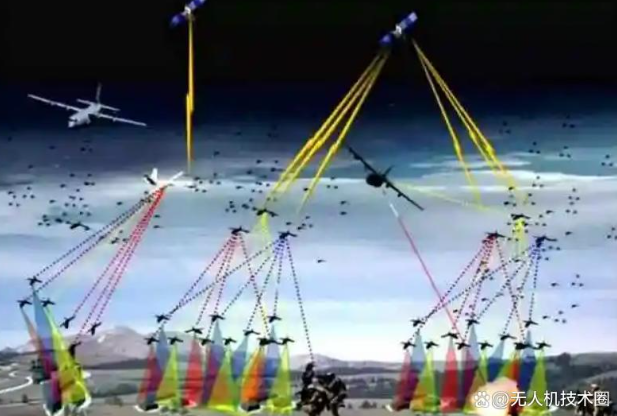 1761376527130545.png image.png