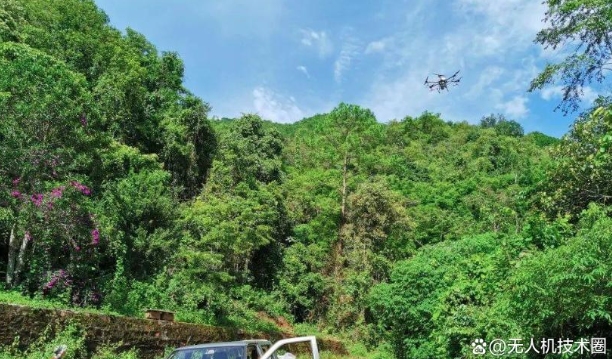 1761376589792165.png image.png