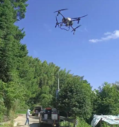 1761376599786813.png image.png