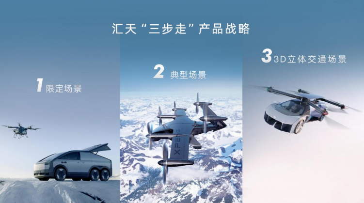 1761376908219529.png image.png