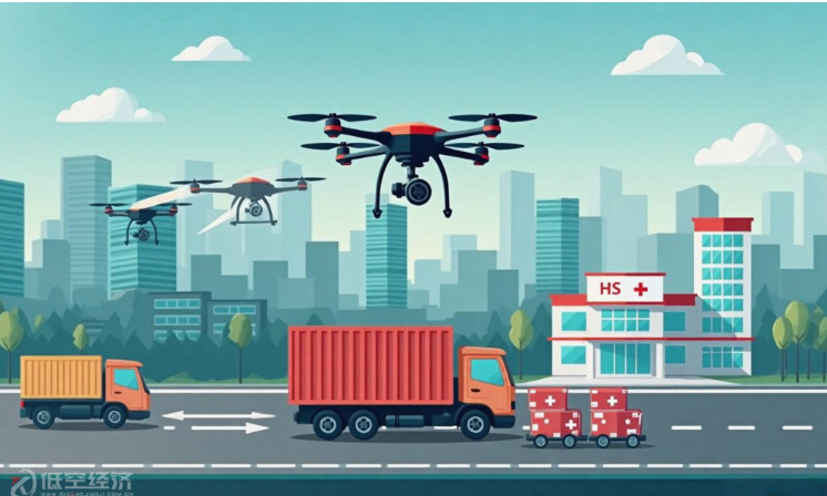 1761377654264971.png image.png