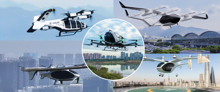 1761377714763297.png image.png