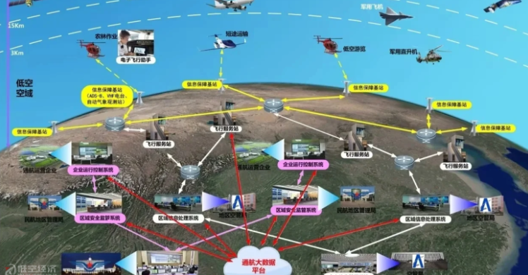 1761377801262823.png image.png