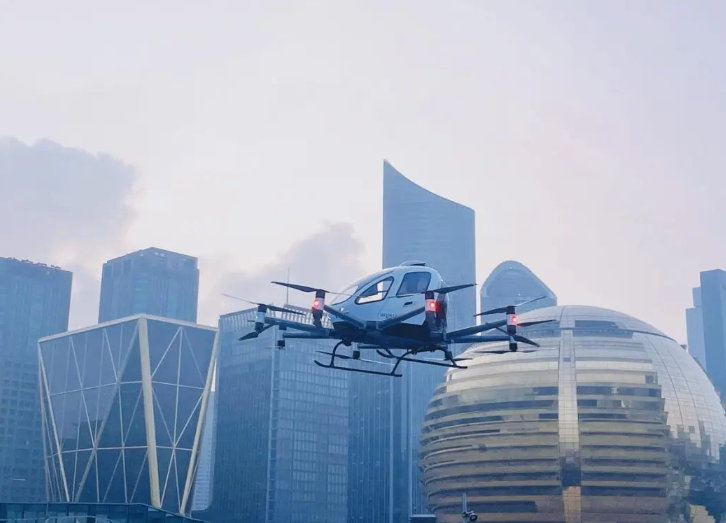 1761377817232029.png image.png