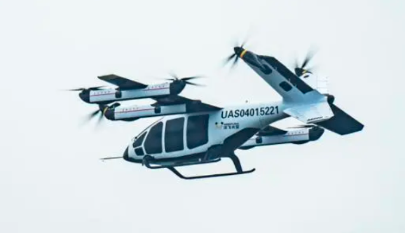 1761377827935921.png image.png