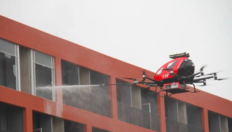 1761377838787770.png image.png