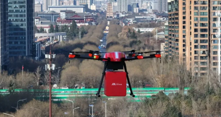 1761377853906073.png image.png