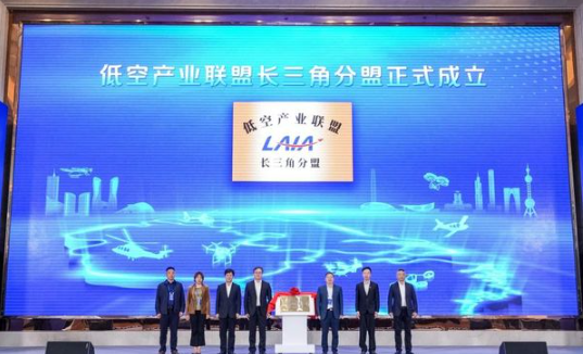 1761377876104583.png image.png