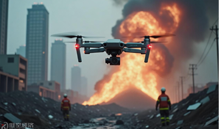 1761377961349827.png image.png