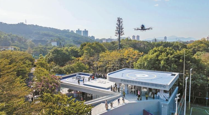 1761377972492053.png image.png