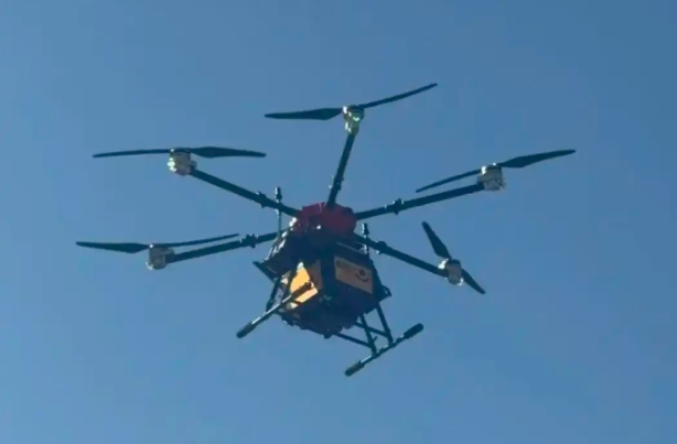 1761378022621067.png image.png