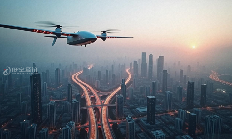 1761378110813894.png image.png