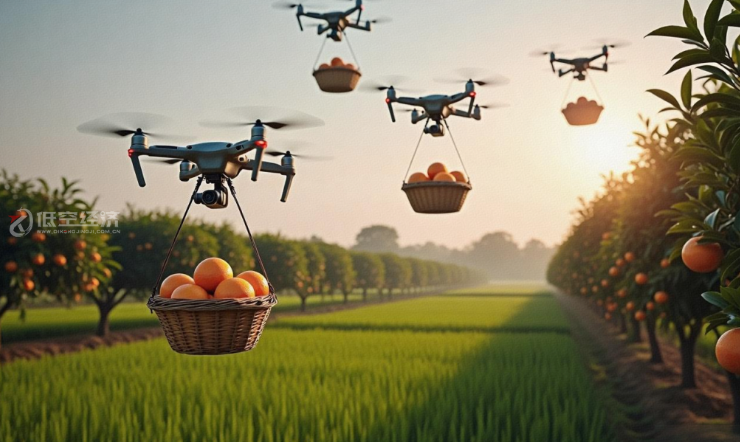 1761378162389015.png image.png