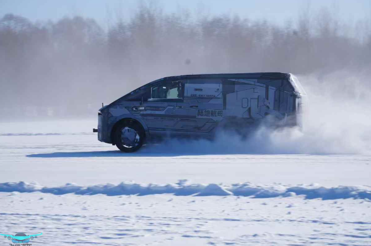 1761378207530840.png image.png