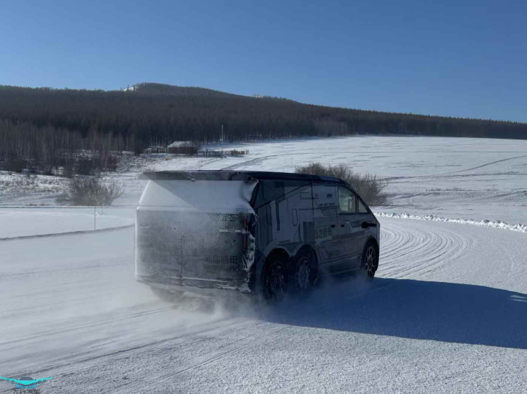 1761378218762322.png image.png