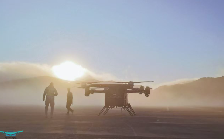 1761378225451431.png image.png