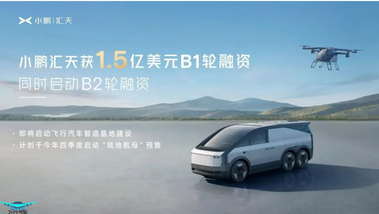 1761378304541020.png image.png