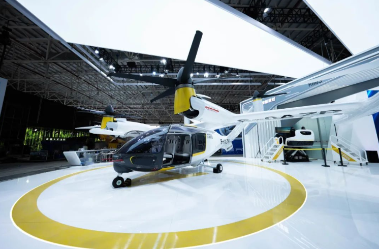 1761378319399354.png image.png