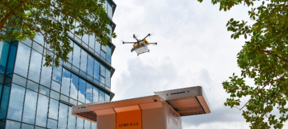 1761378373326708.png image.png