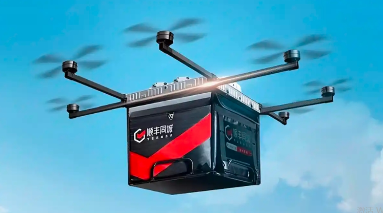 1761378382527279.png image.png