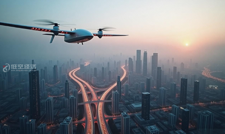 1761378458928231.png image.png