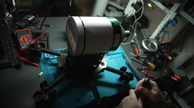 1761378552719926.png image.png