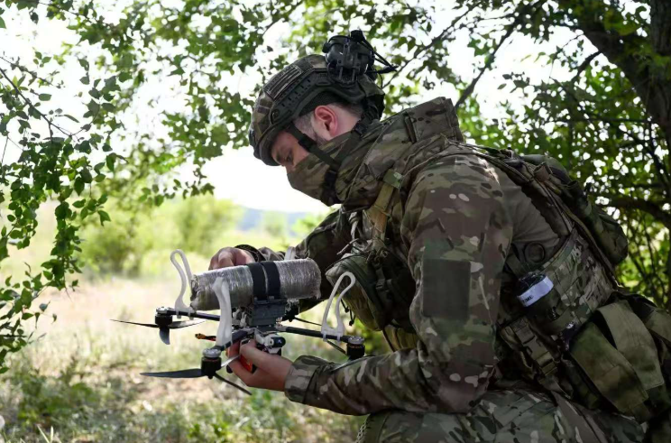 1761378562325930.png image.png