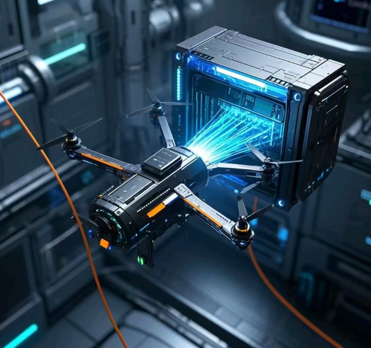 1761378577677350.png image.png