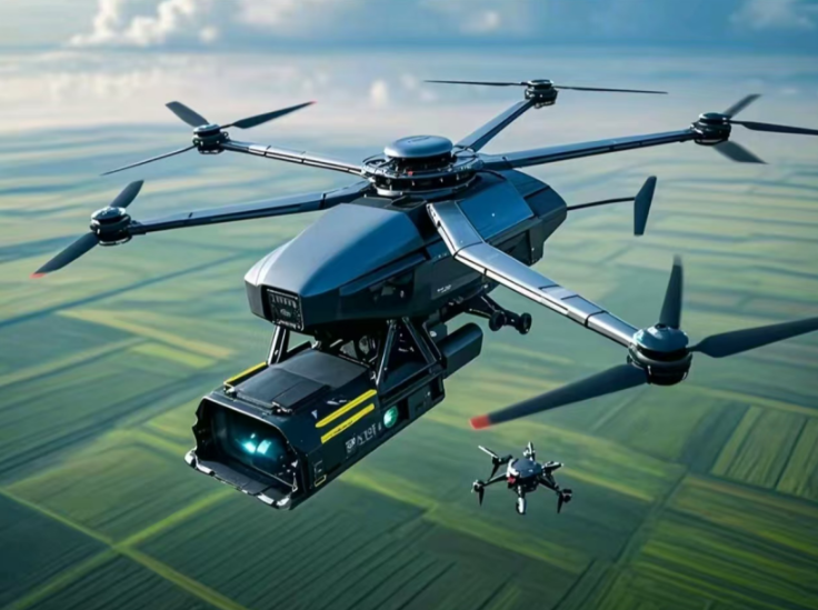 1761378811767777.png image.png