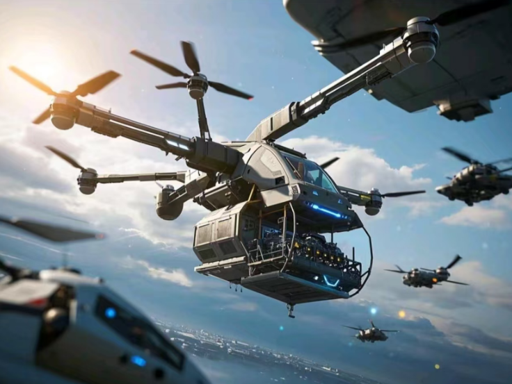 1761378825132103.png image.png