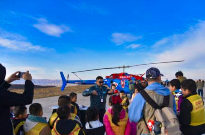 1761378902907741.png image.png