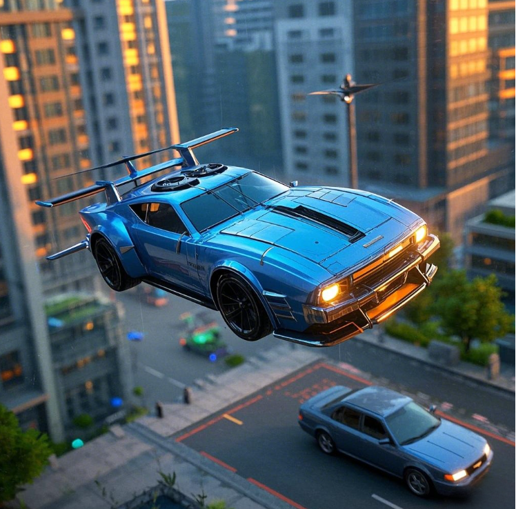 1761378963890149.png image.png