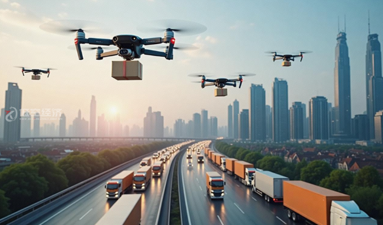 1761379018567463.png image.png