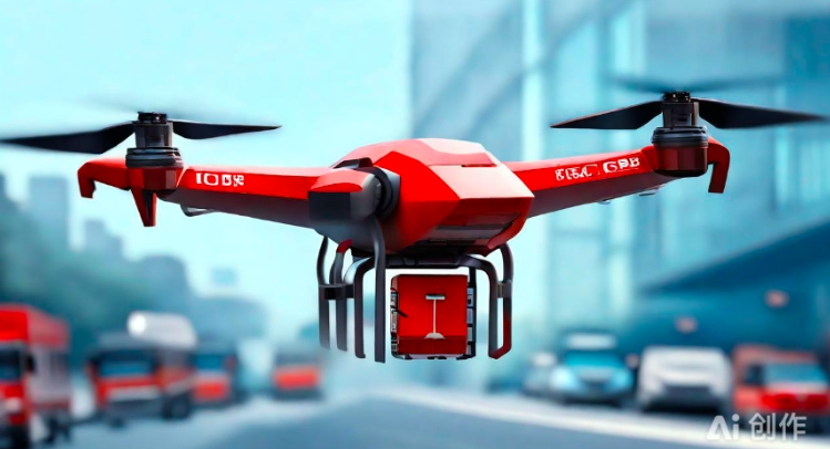 1761379030409760.png image.png