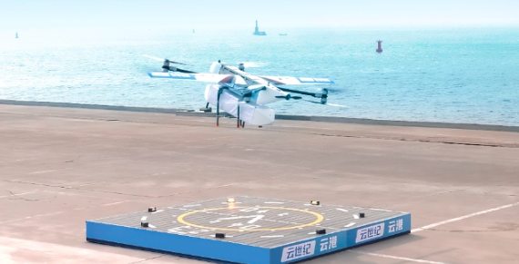 1761379044886583.png image.png