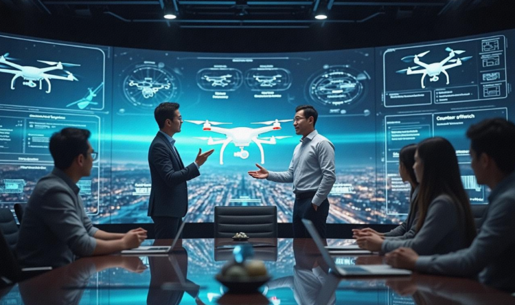 1761379058842643.png image.png