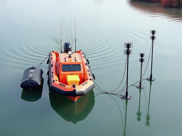 1761379099161902.png image.png