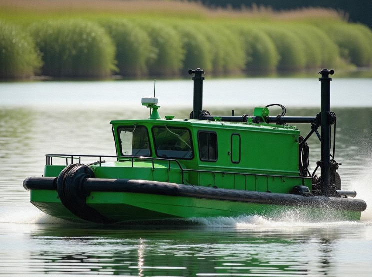 1761379118786043.png image.png