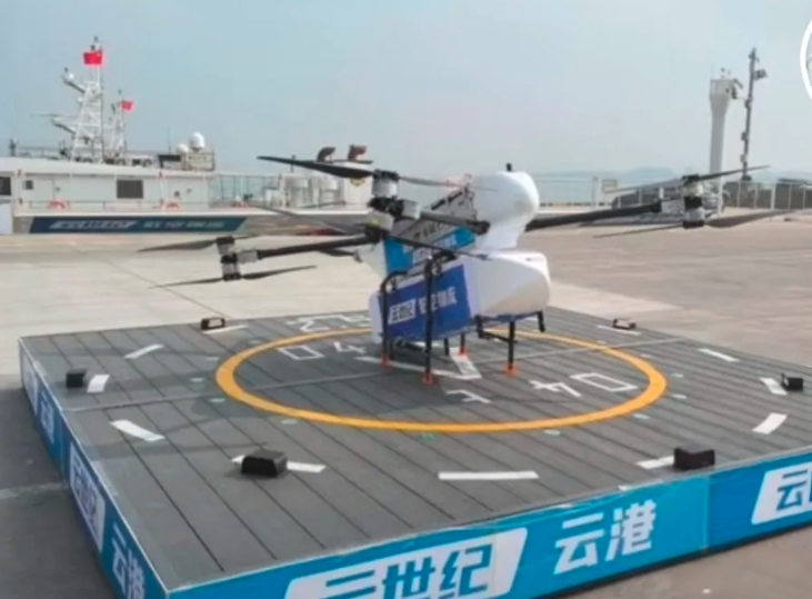 1761379167261400.png image.png