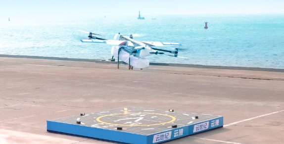 1761379176920240.png image.png