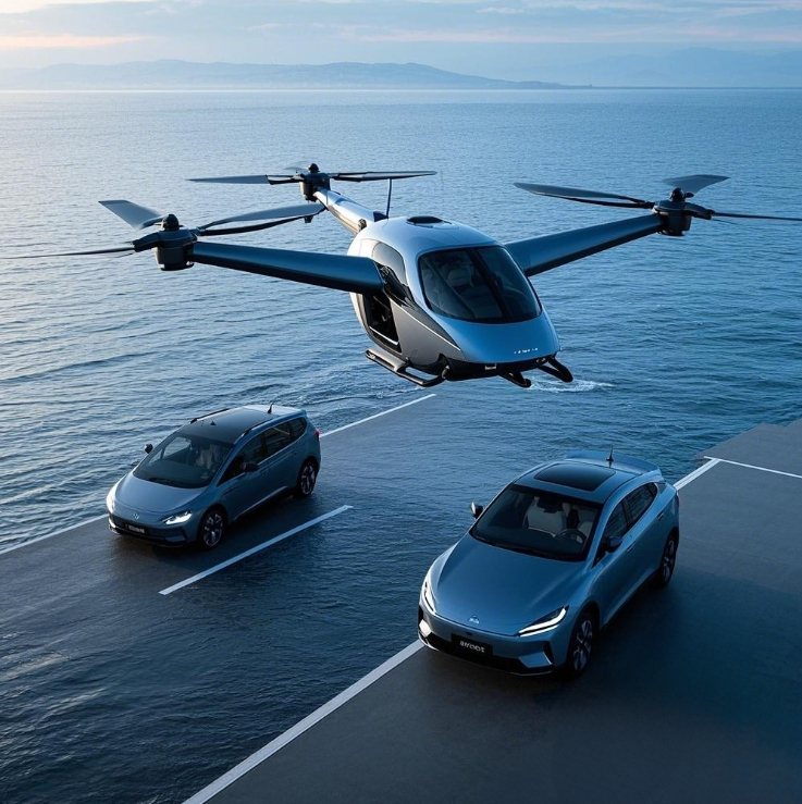 1761379227689384.png image.png