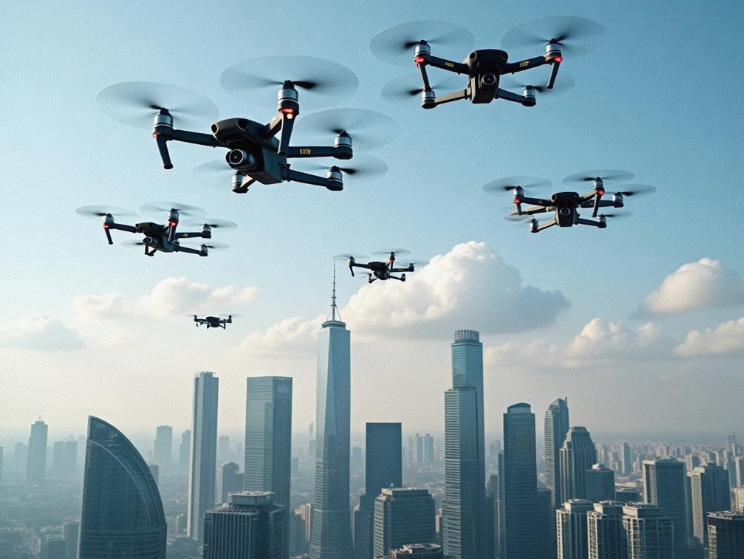 1761379307473393.png image.png