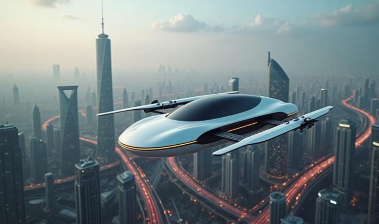 1761379386212808.png image.png