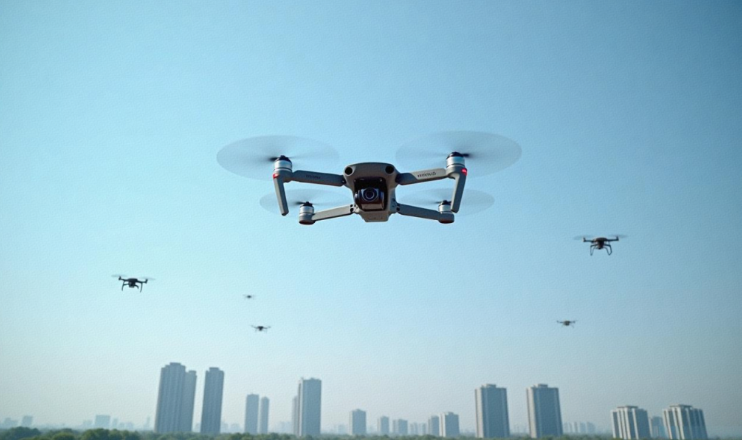 1761379436376882.png image.png